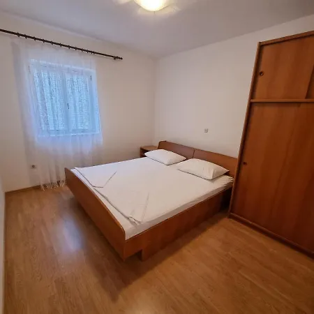 Apartman Ivan *